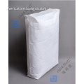/msite/products/detail/productid/57514897/id/675560.html